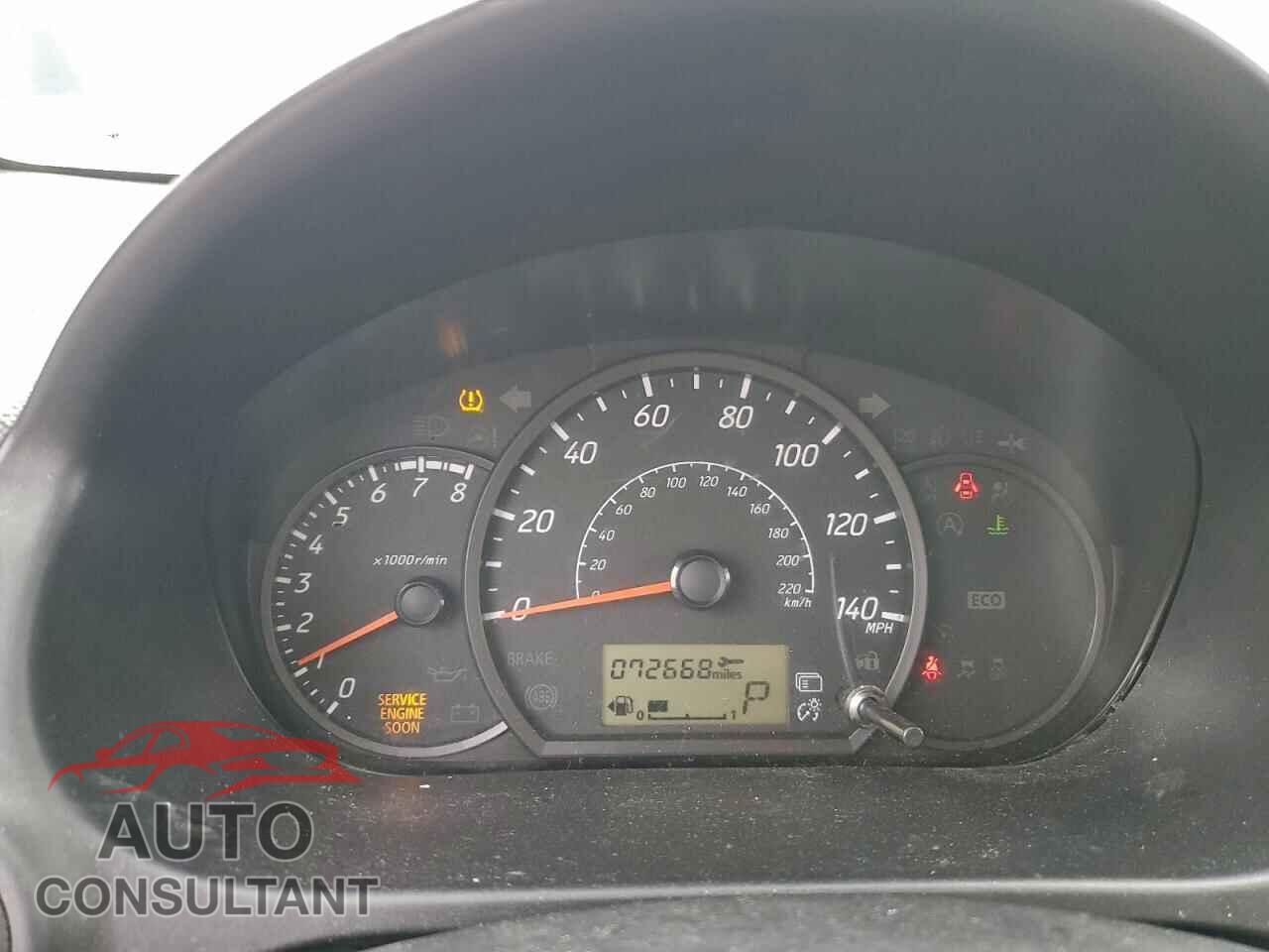 MITSUBISHI MIRAGE 2019 - ML32F3FJ9KHF16540