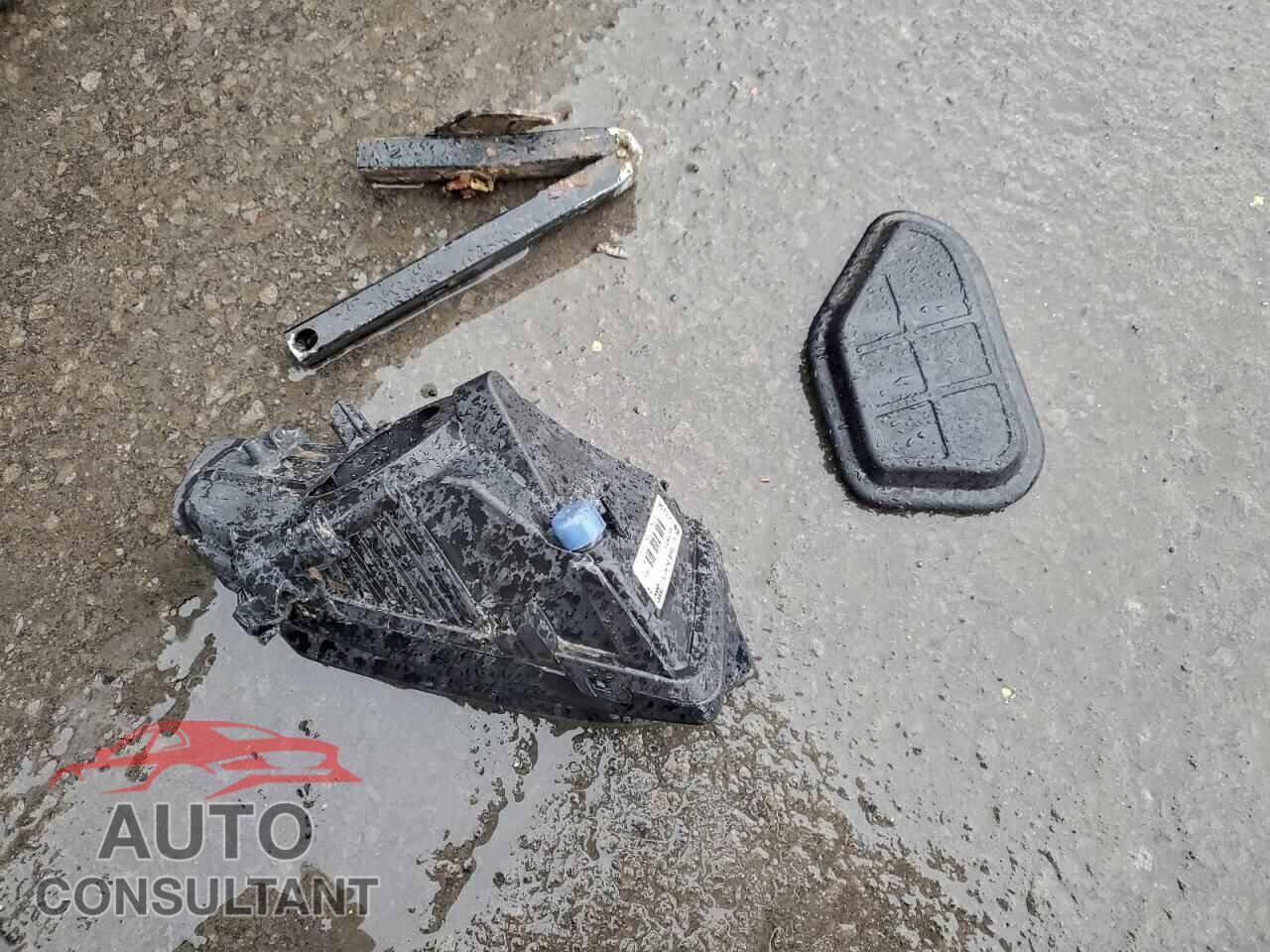 AUDI A4 2016 - WAUFFAFL1GN007095