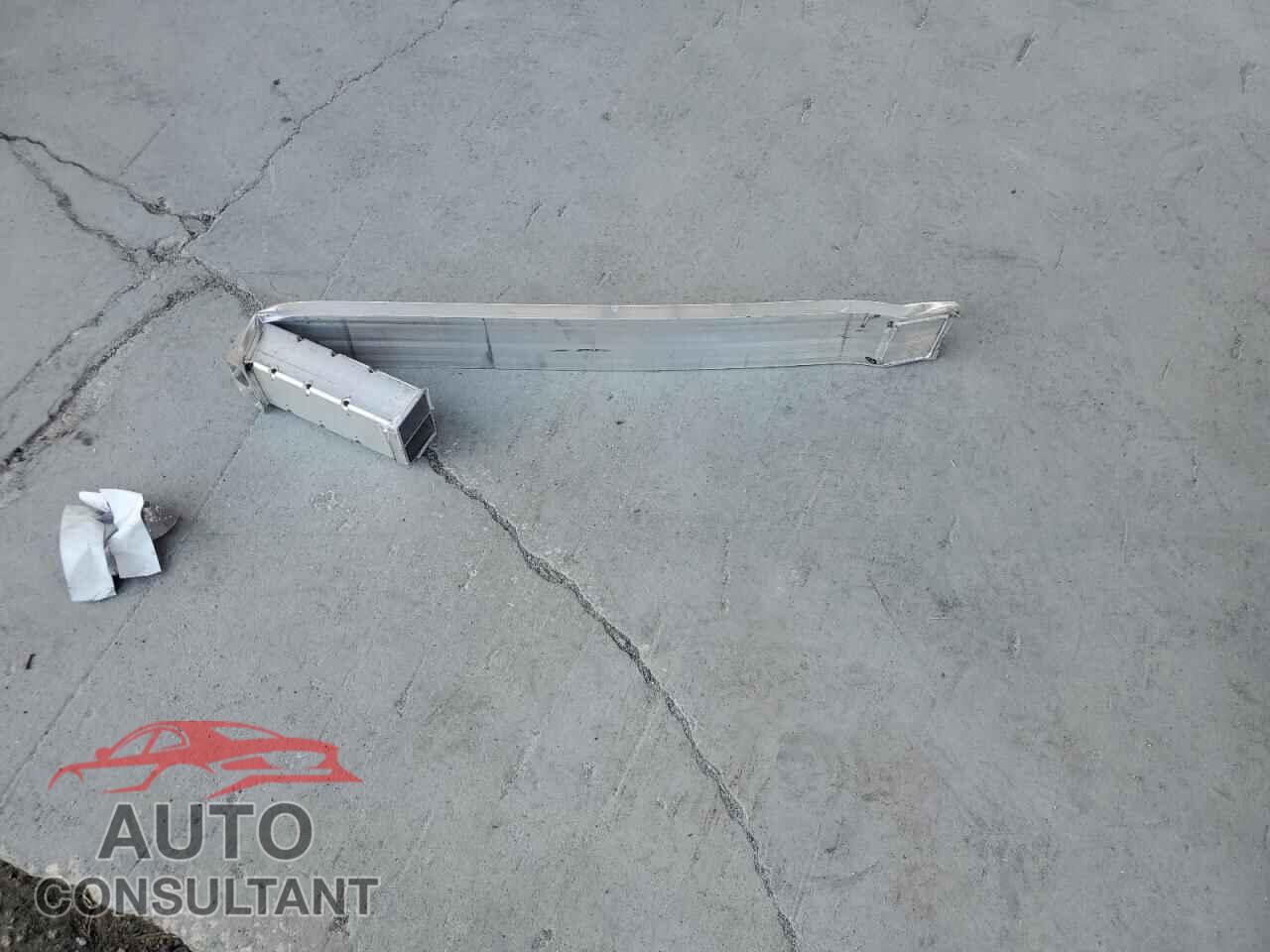 JEEP COMPASS 2025 - 3C4NJDAN6ST539670