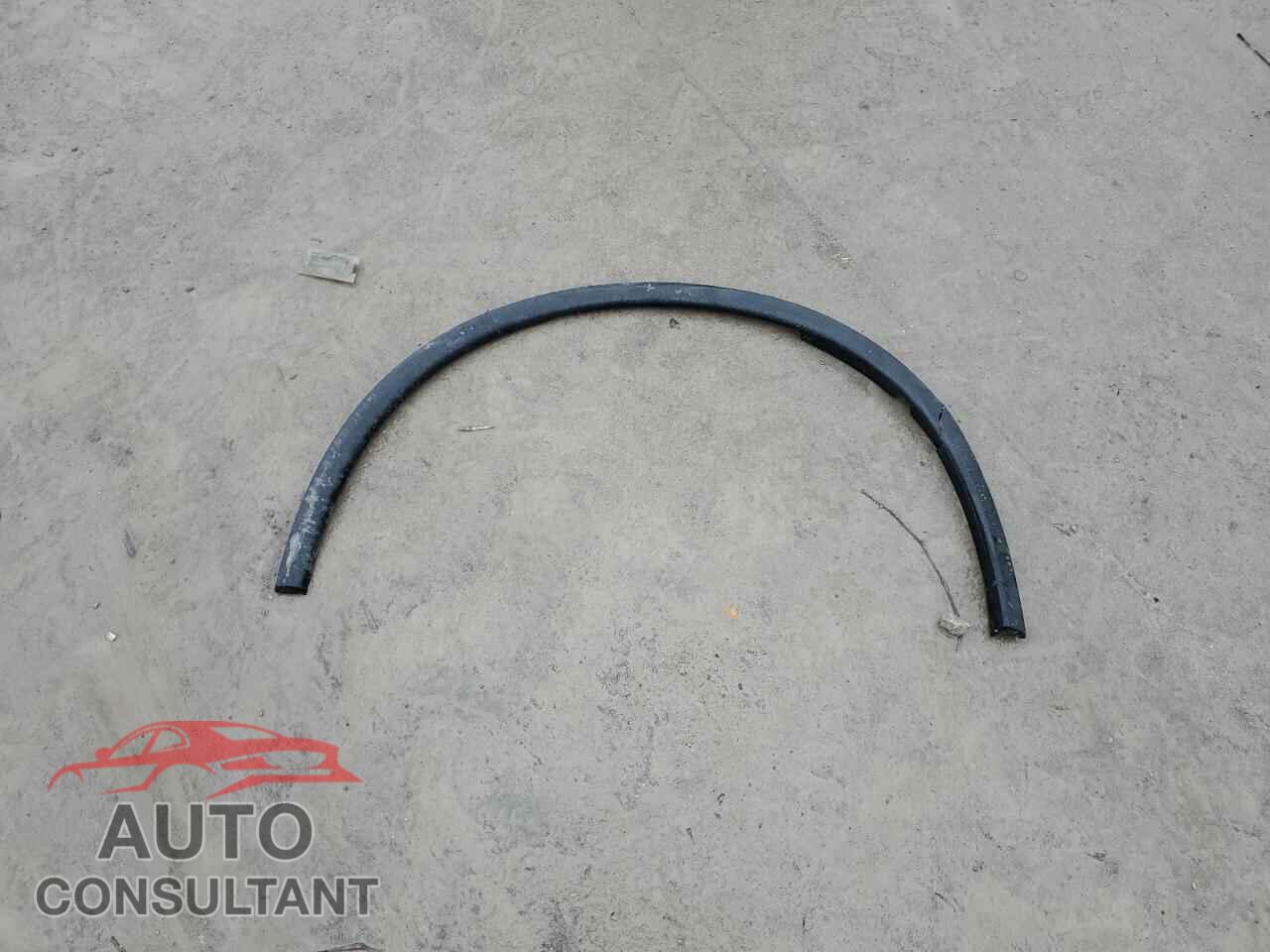 DODGE DURANGO 2011 - 1D4RE4GG2BC711898