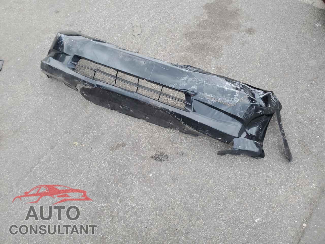 HONDA CIVIC 2012 - 19XFB2F86CE045761