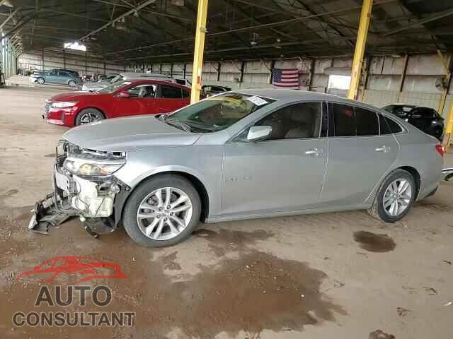 HONDA CIVIC 2020 - 19XFC2F63LE012017