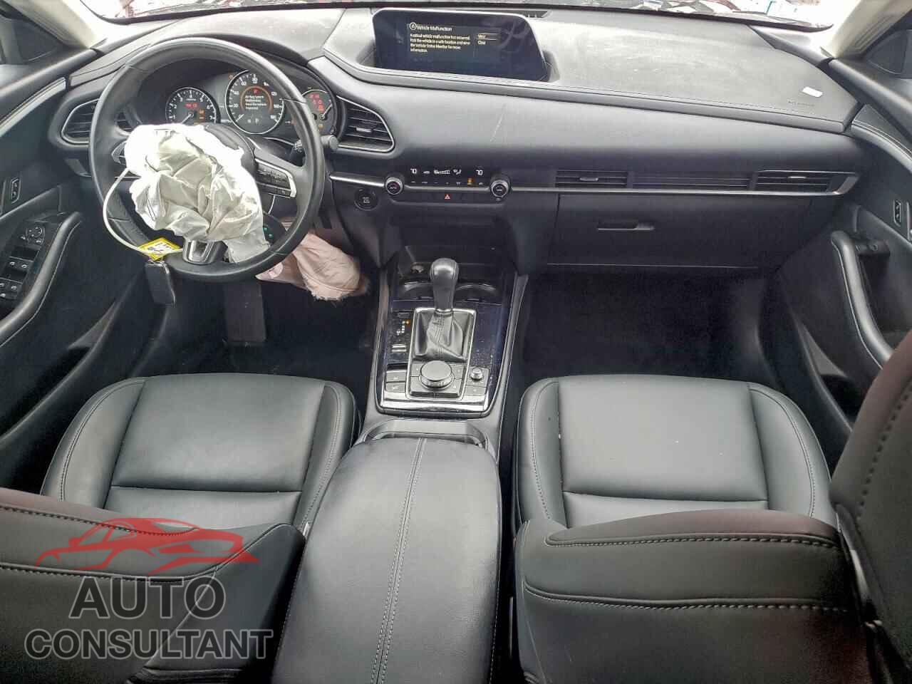 MAZDA CX30 2024 - 3MVDMBBM3RM634591