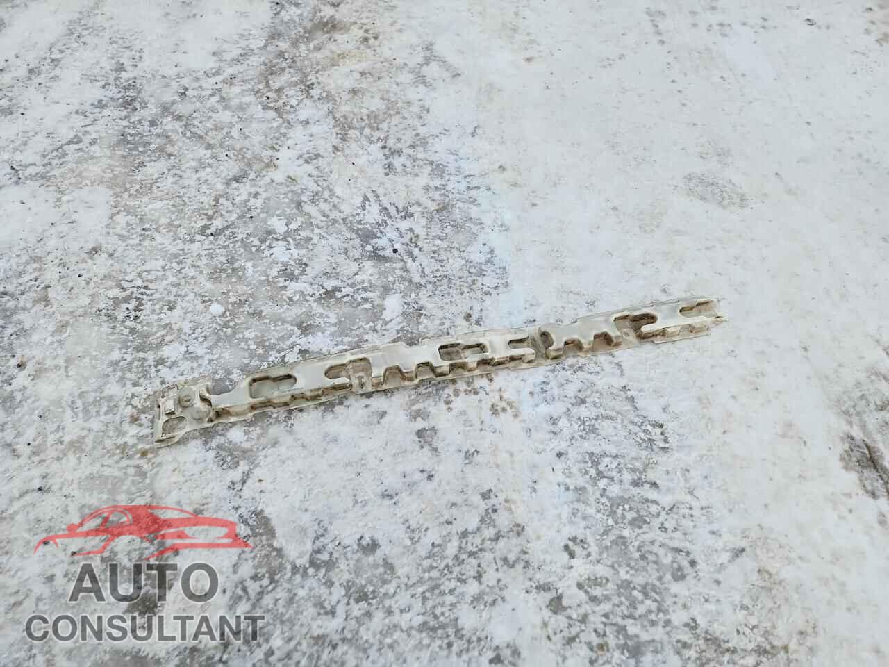 DODGE CARAVAN 2011 - 2D4RN4DG8BR631999