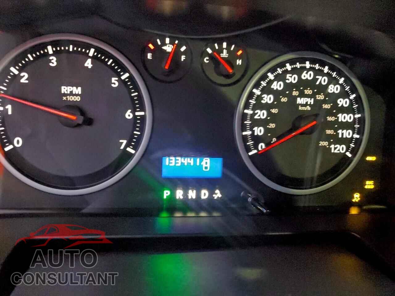 DODGE RAM 1500 2012 - 1C6RD7KTXCS209239