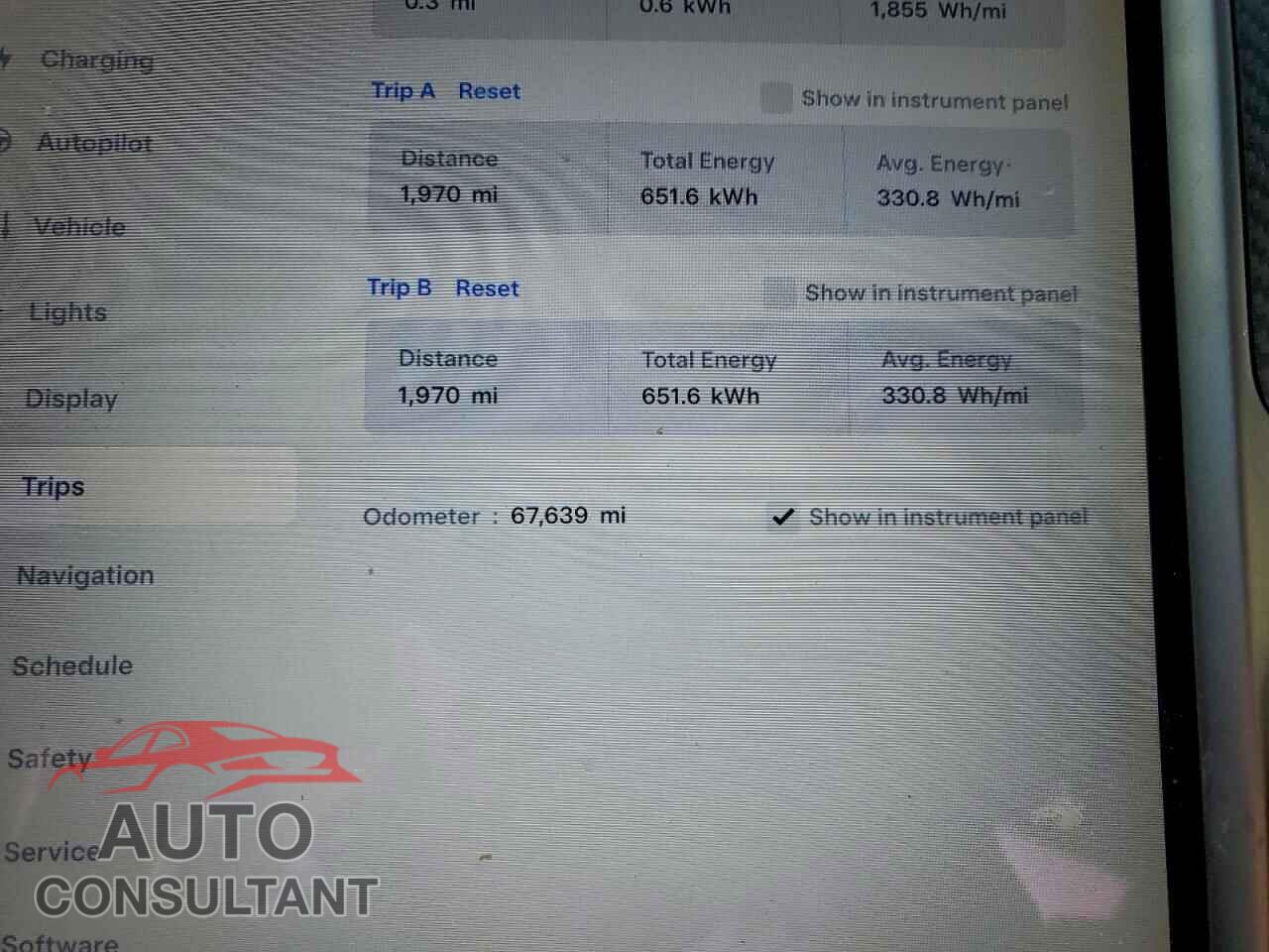 TESLA MODEL S 2018 - 5YJSA1E26JF295517