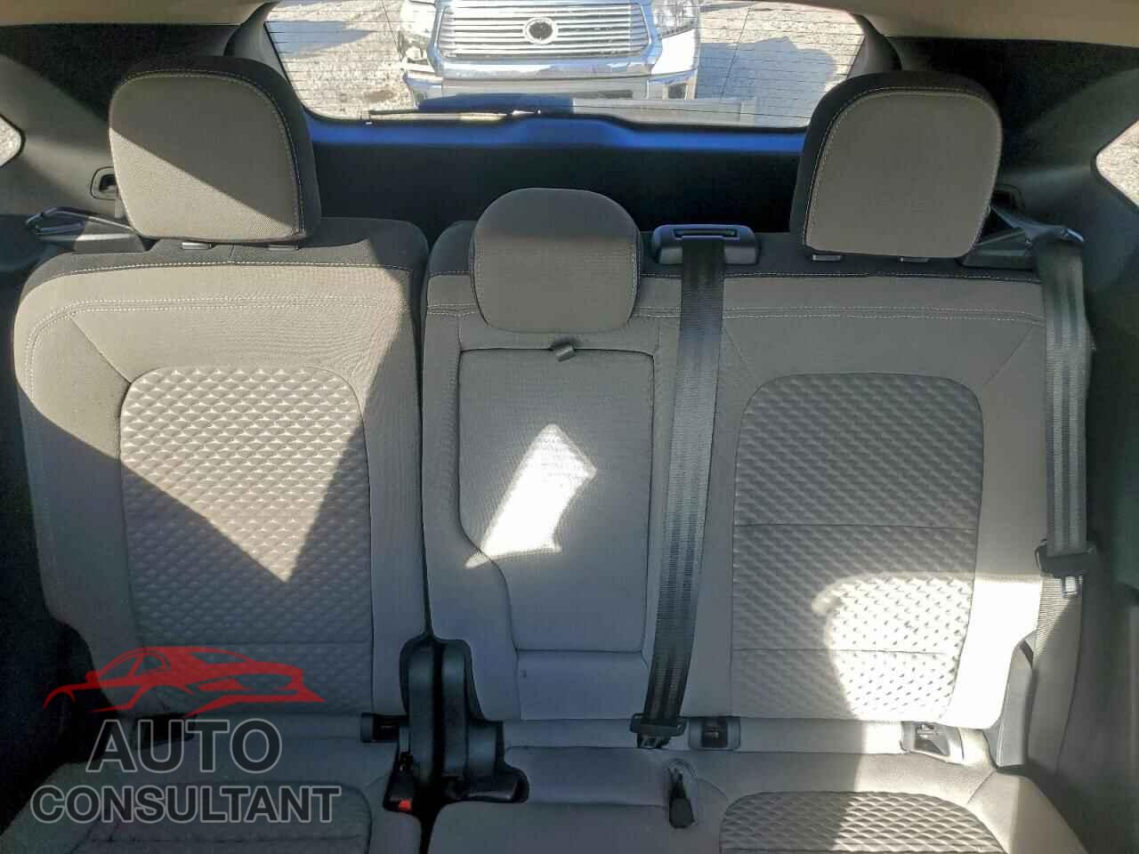 FORD ESCAPE 2020 - 1FMCU9G60LUA26753