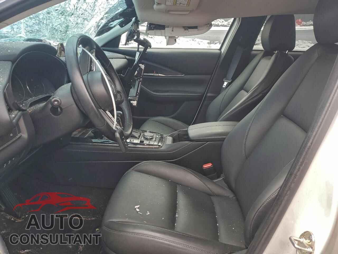 MAZDA CX30 2023 - 3MVDMBCM2PM571723