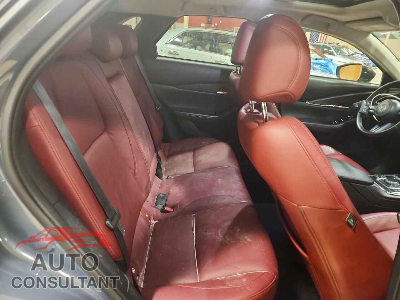 MAZDA CX30 2023 - 3MVDMBCM4PM568189
