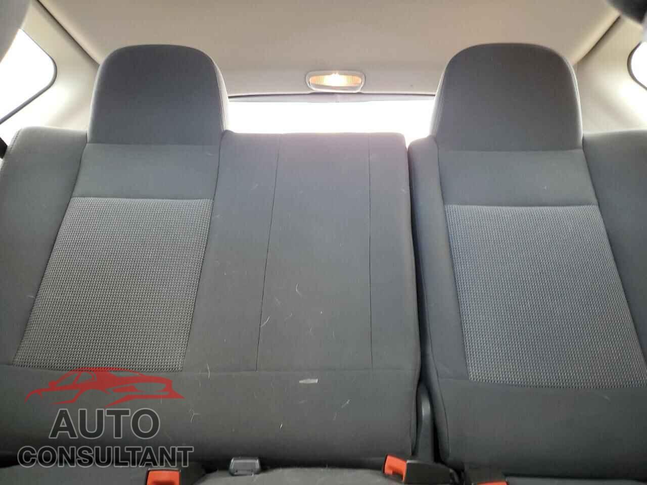 JEEP COMPASS 2013 - 1C4NJCBB2DD146353
