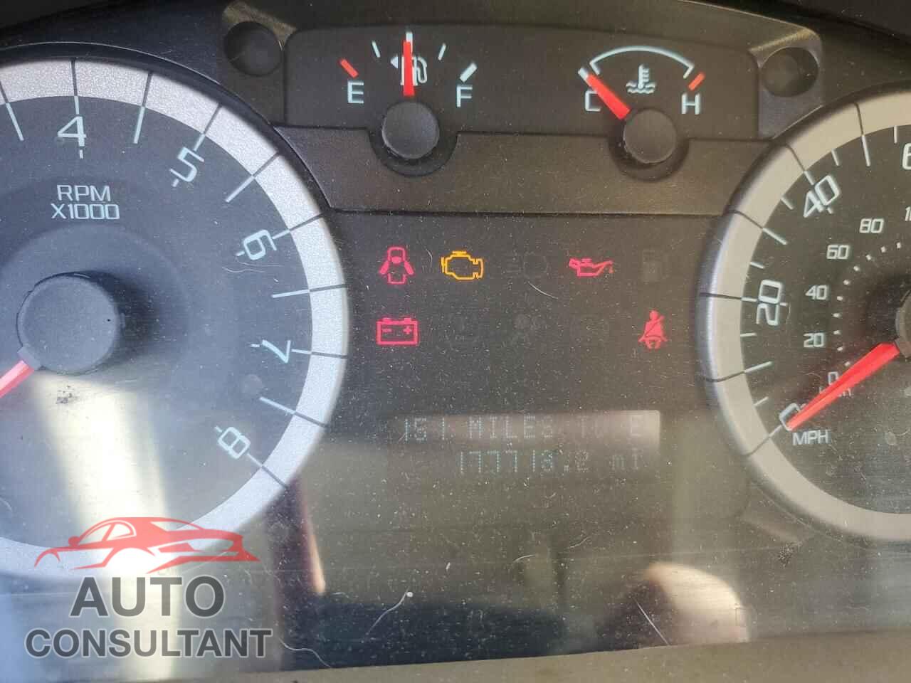 FORD ESCAPE 2012 - 1FMCU0EG4CKB53332