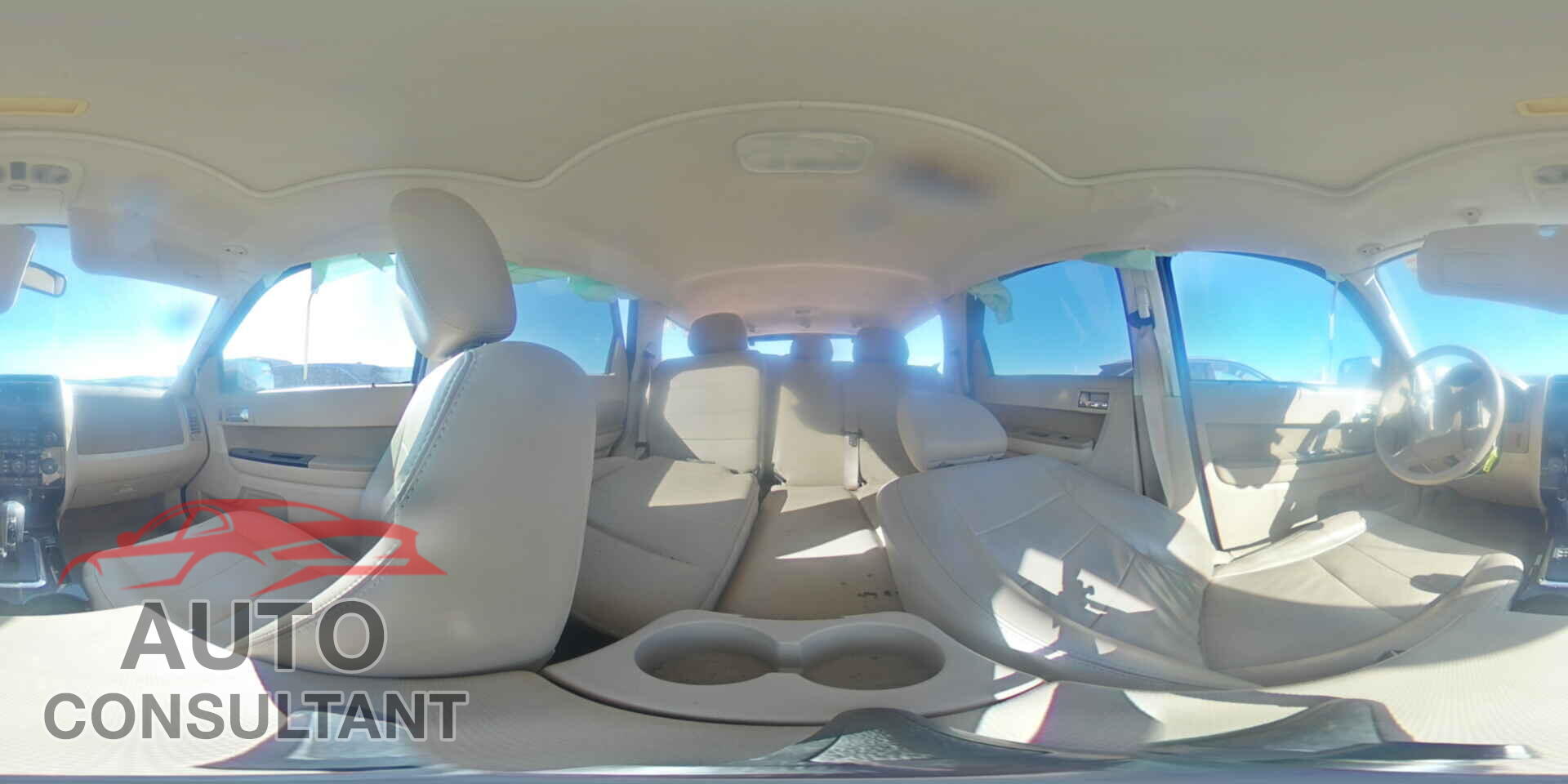 FORD ESCAPE 2012 - 1FMCU0EG2CKA20276