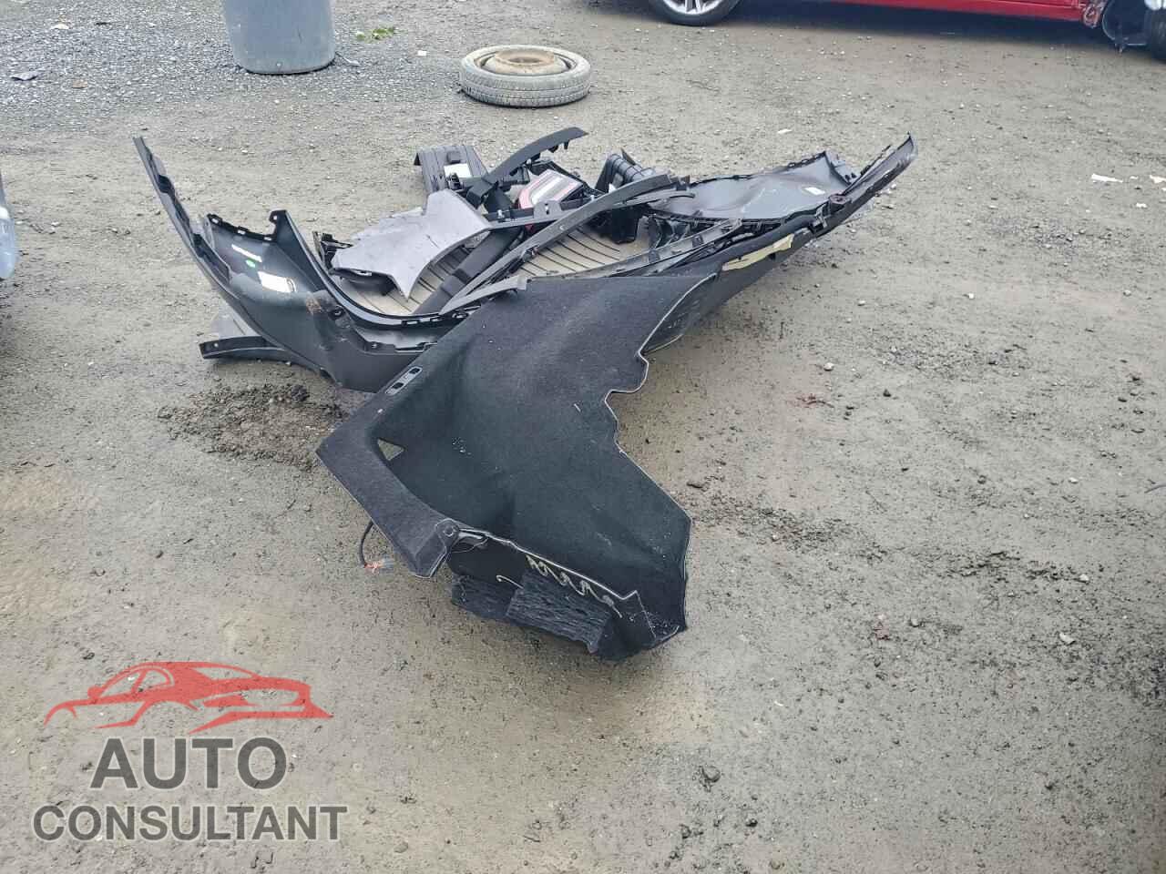 TESLA MODEL Y 2023 - 7SAYGDEEXPF980930