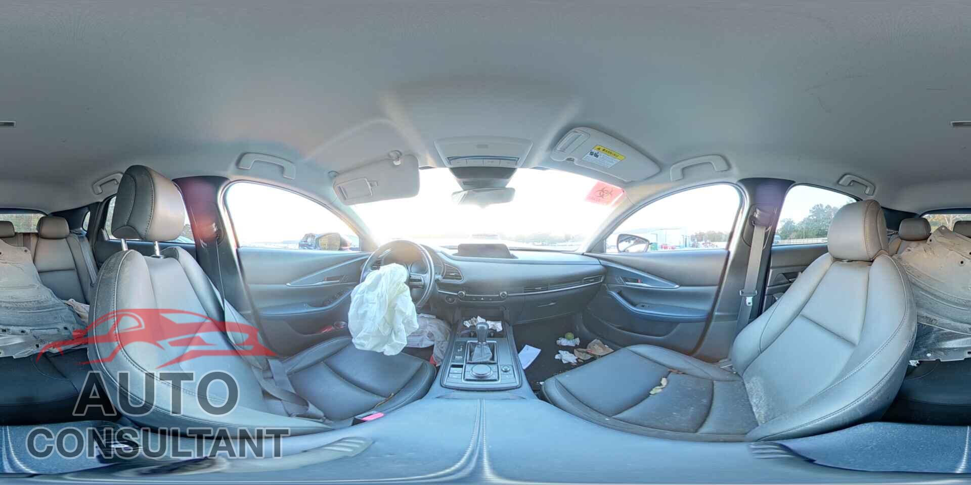 MAZDA CX30 2021 - 3MVDMABL6MM269429