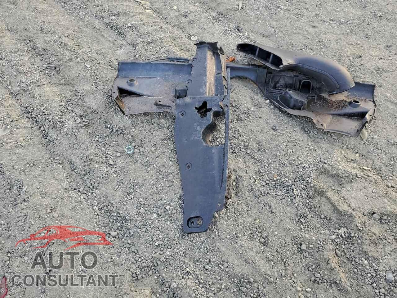 HONDA PILOT 2011 - 5FNYF4H55BB044542