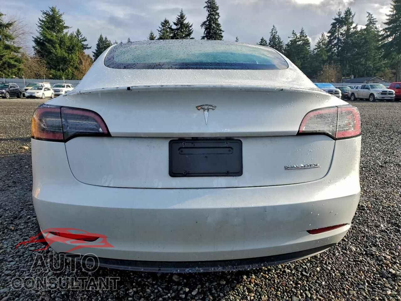 TESLA MODEL 3 2023 - 5YJ3E1EC4PF559893
