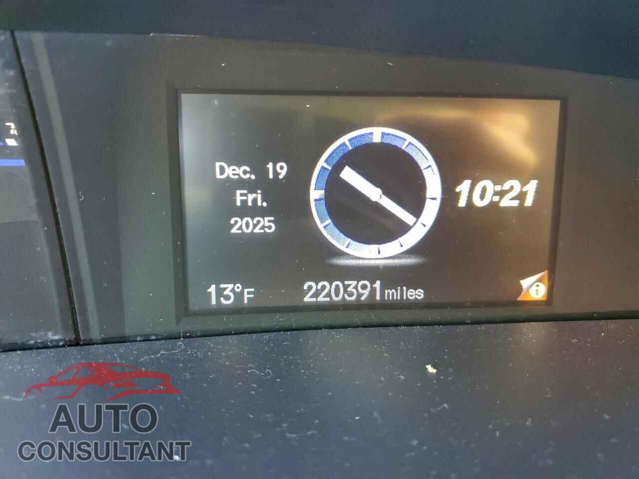 HONDA CIVIC 2014 - 19XFB2F8XEE015066