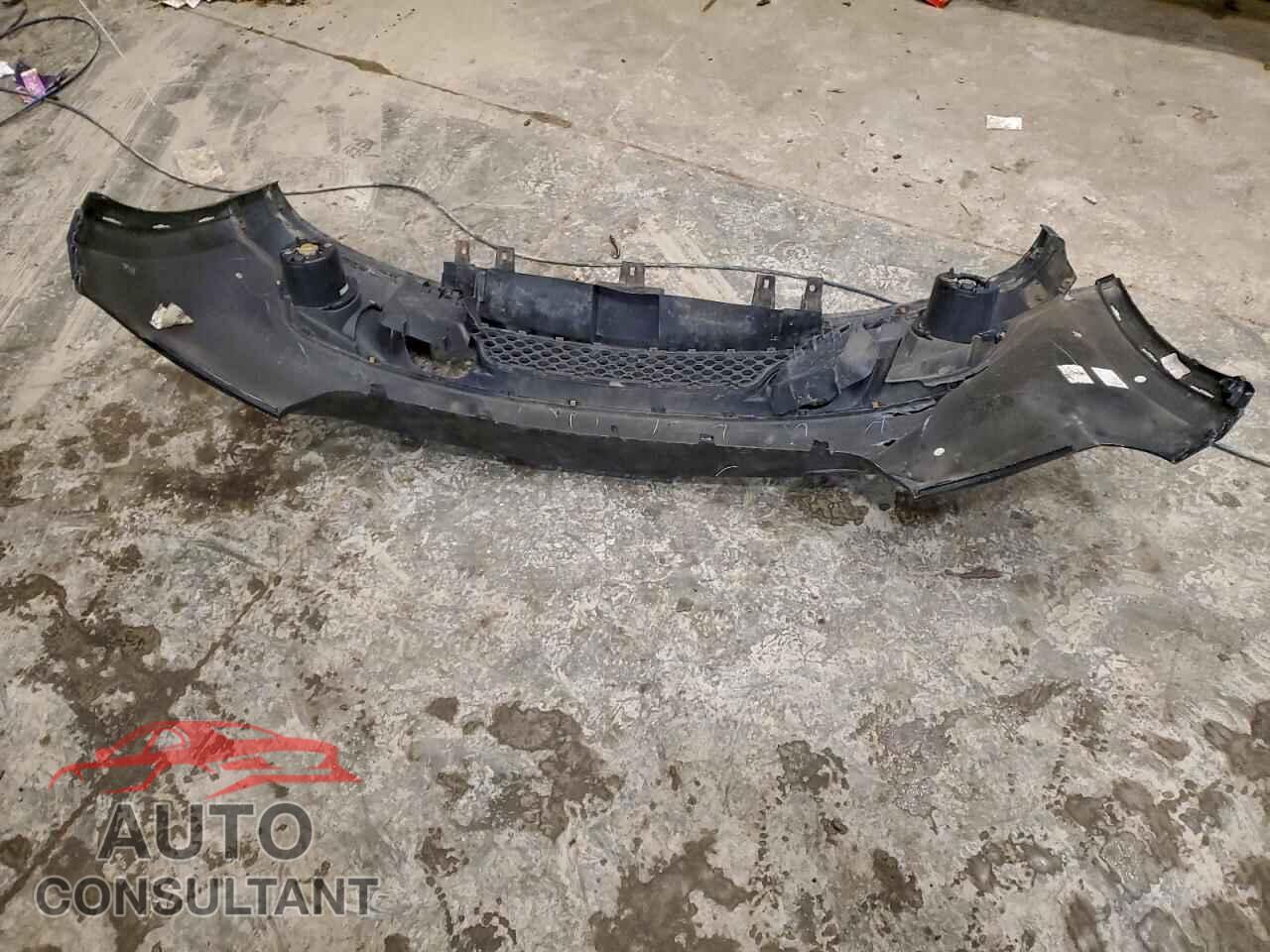 DODGE DURANGO 2011 - 1D4RE2GG1BC616141