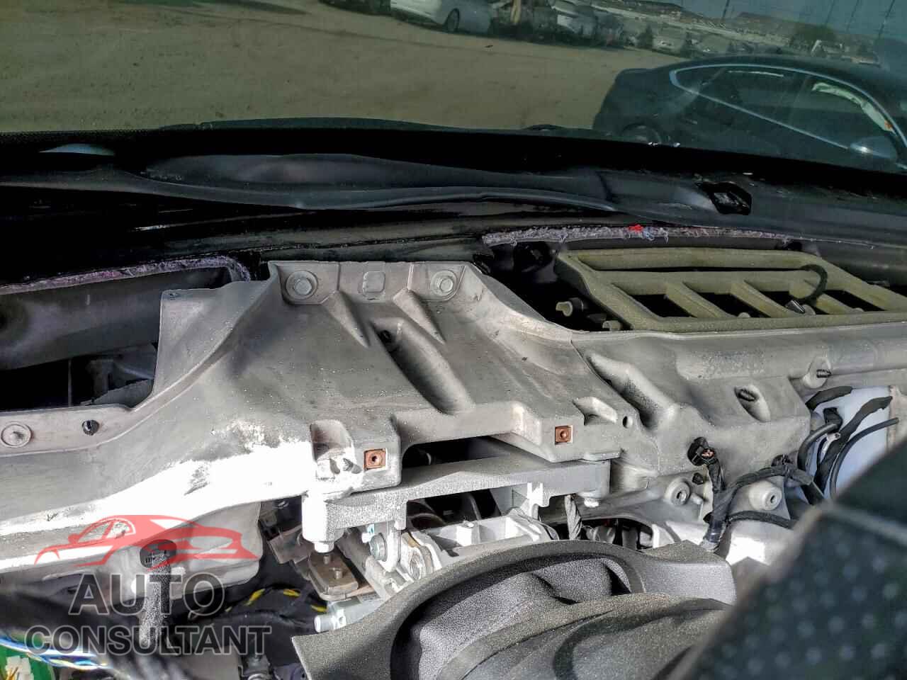 DODGE DURANGO 2022 - 1C4SDJCTXNC191506
