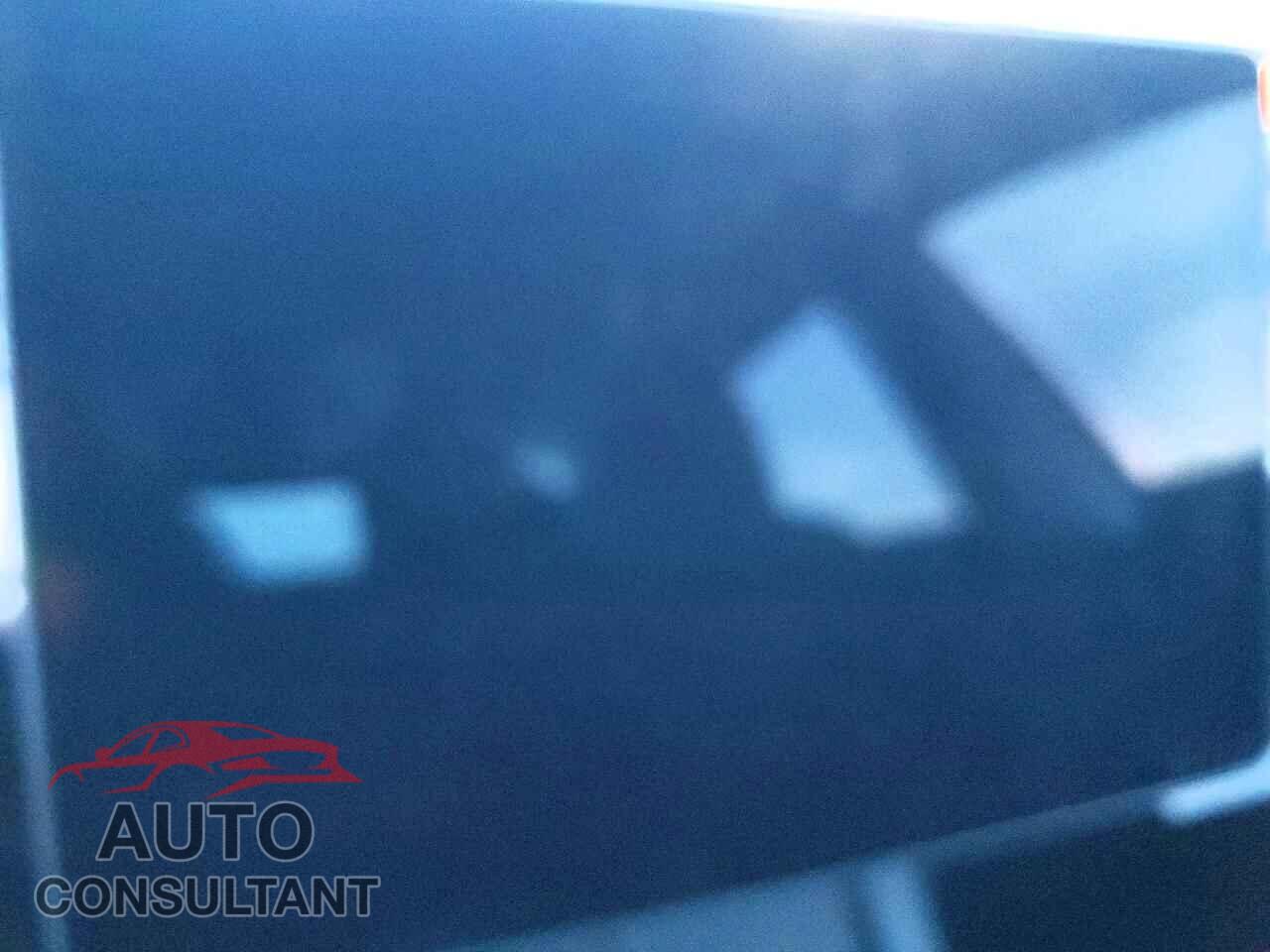 TESLA MODEL 3 2023 - 5YJ3E1EA9PF667604