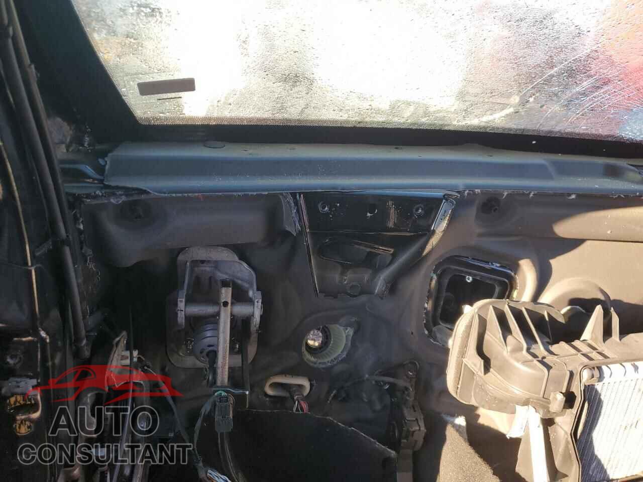 DODGE DURANGO 2023 - 1C4RDJDG3PC603414