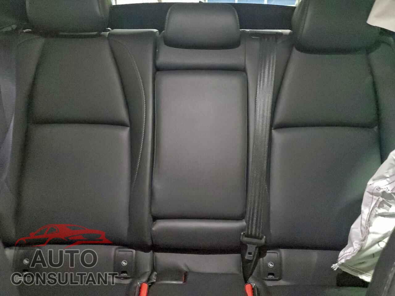 MAZDA CX30 2024 - 3MVDMBBM9RM624924