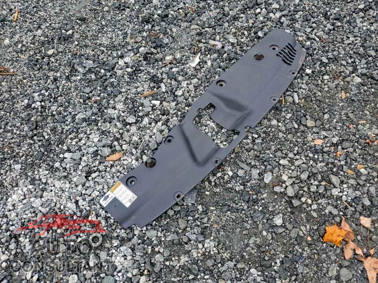HONDA CIVIC 2021 - 2HGFC2F83MH516298