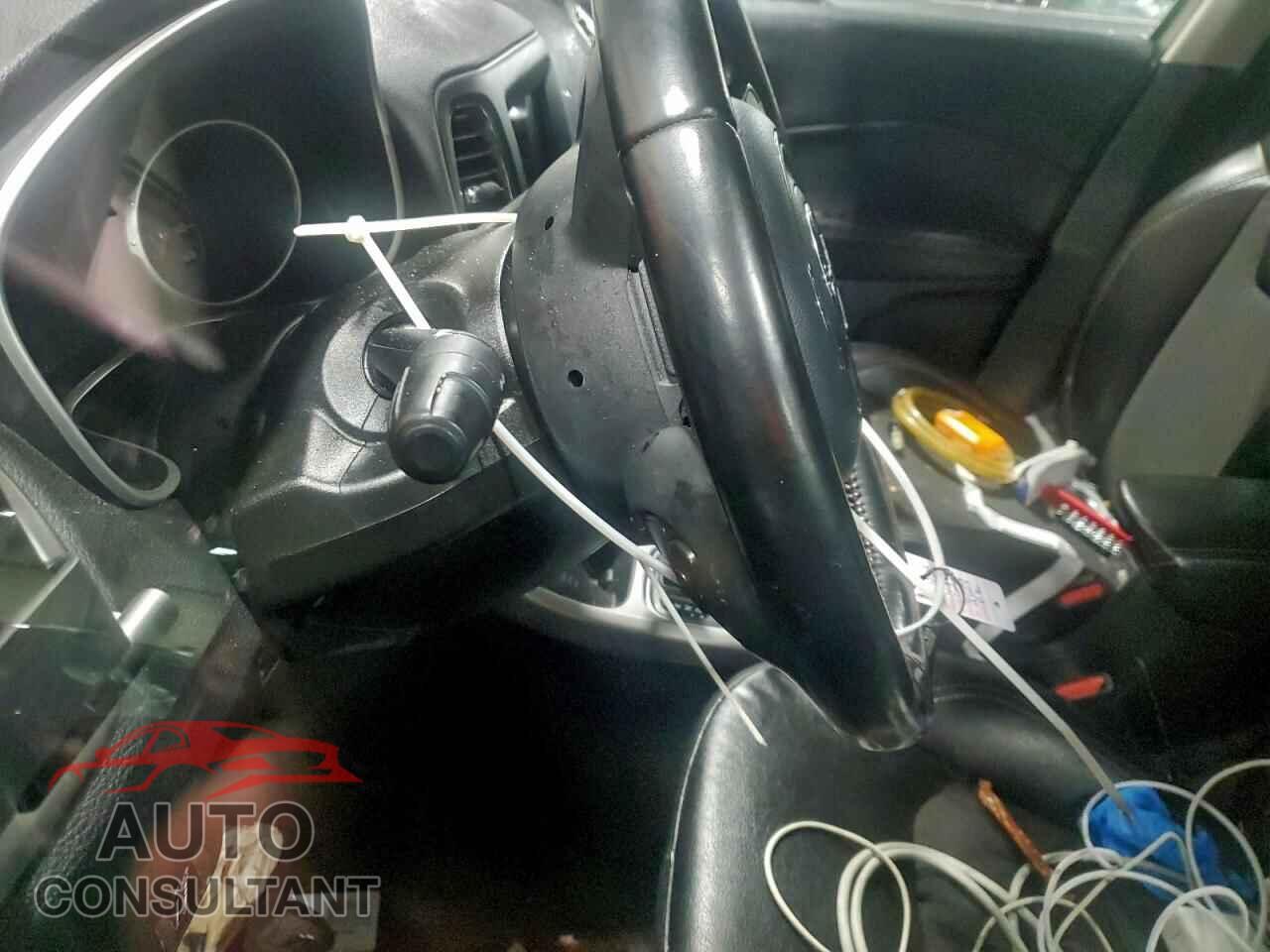 JEEP COMPASS 2020 - 3C4NJDBB9LT123103
