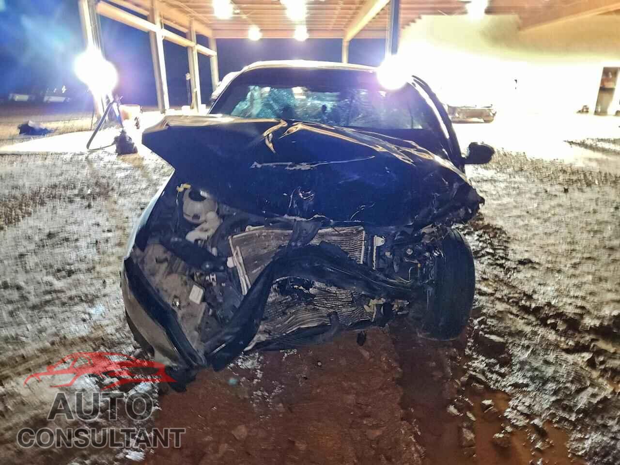 VOLKSWAGEN JETTA 2017 - 3VW2B7AJ9HM350459