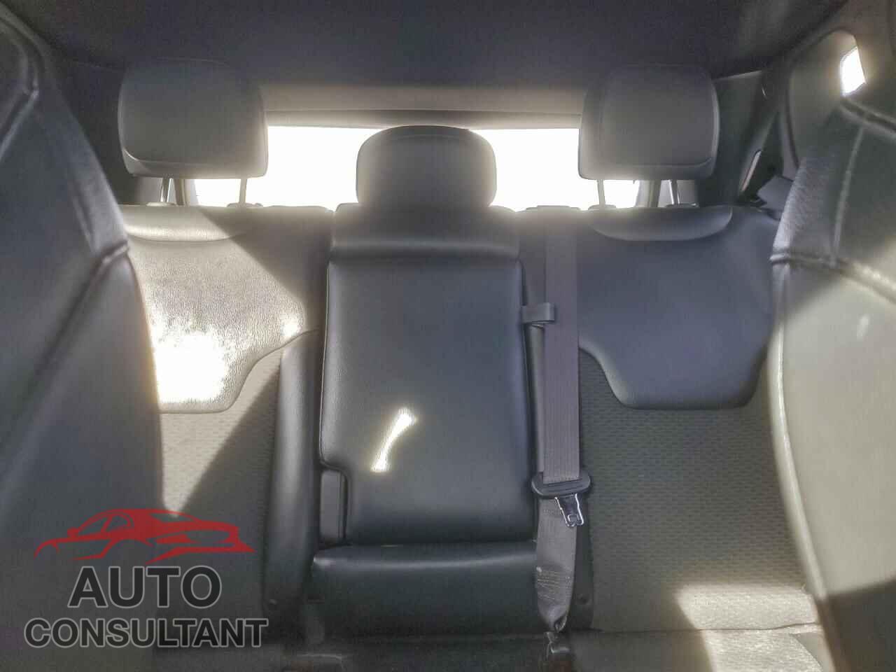 JEEP COMPASS 2022 - 3C4NJDBB8NT230940