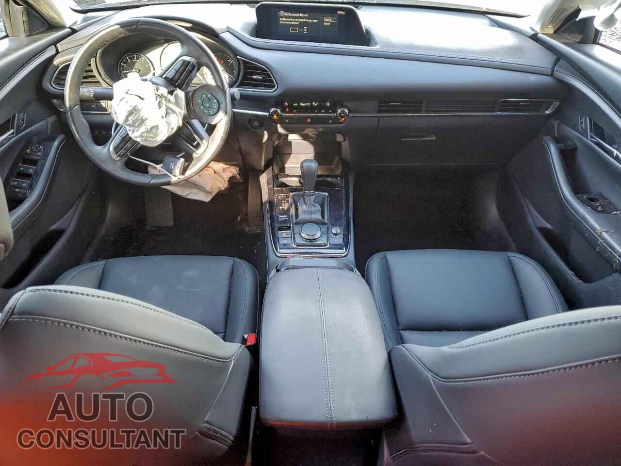 MAZDA CX30 2024 - 3MVDMBCM1RM676384