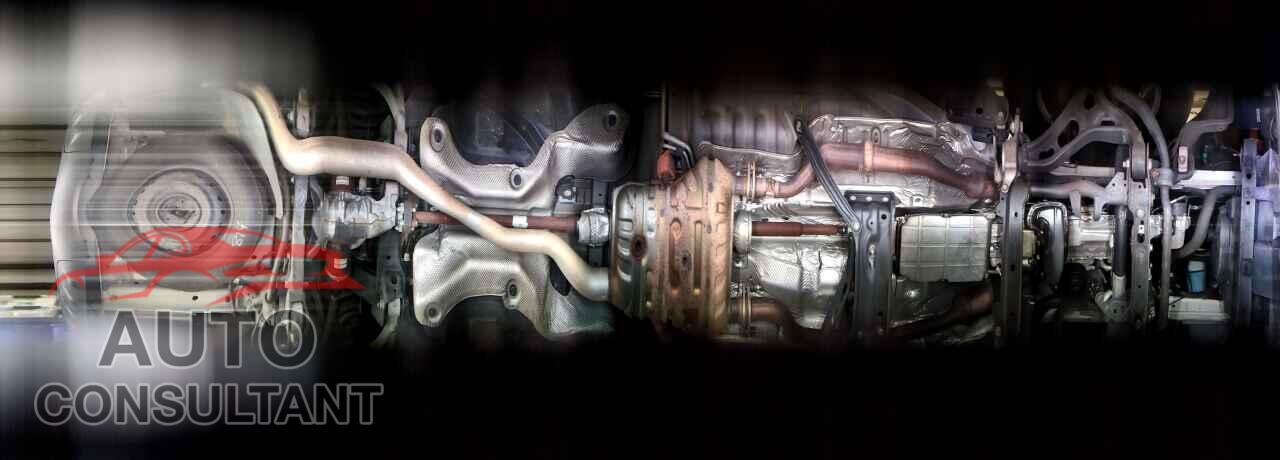 DODGE DURANGO 2011 - 1D4RD2GG3BC629718