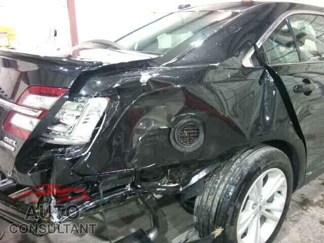 FORD TAURUS 2015 - 1FAHP2E87FG172833