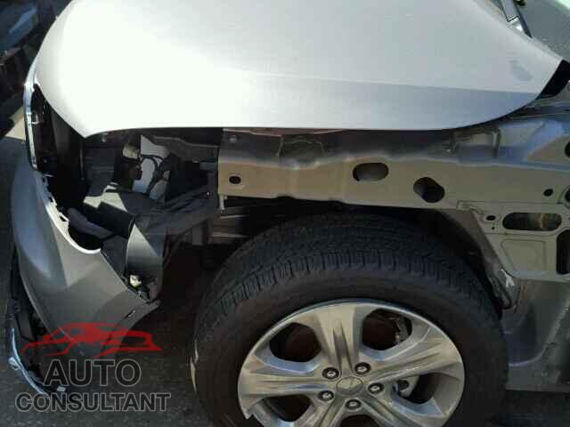 DODGE DURANGO 2015 - 1C4RDHDG2FC709053