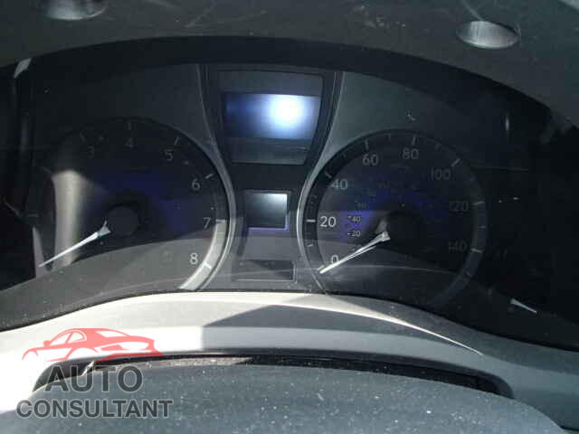 LEXUS RX350 2015 - 2T2BK1BA9FC280414