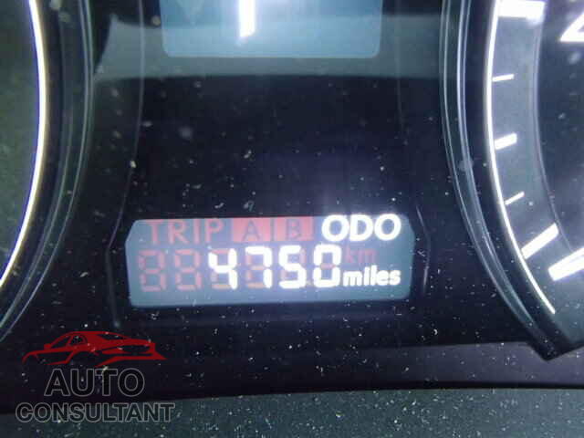 LEXUS RX450 2015 - 2T2BC1BA5FC002459