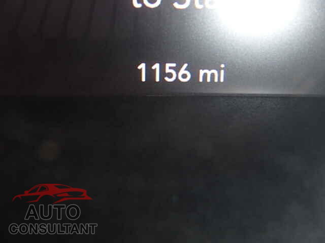 DODGE CHALLENGER 2015 - 2C3CDZBT8FH727280