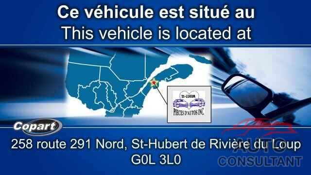 HONDA FIT 2015 - 3HGGK5G81FM100620