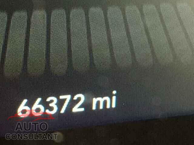 DODGE CHALLENGER 2015 - 2C3CDZBG6FH856119