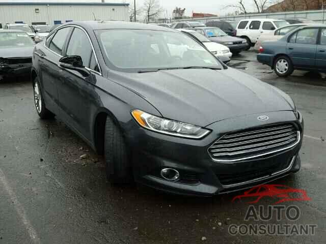 FORD FUSION 2015 - 3FA6P0H97FR202132