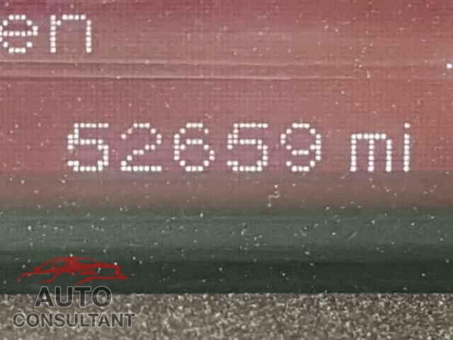 DODGE DART 2015 - 1C3CDFBB0FD172585