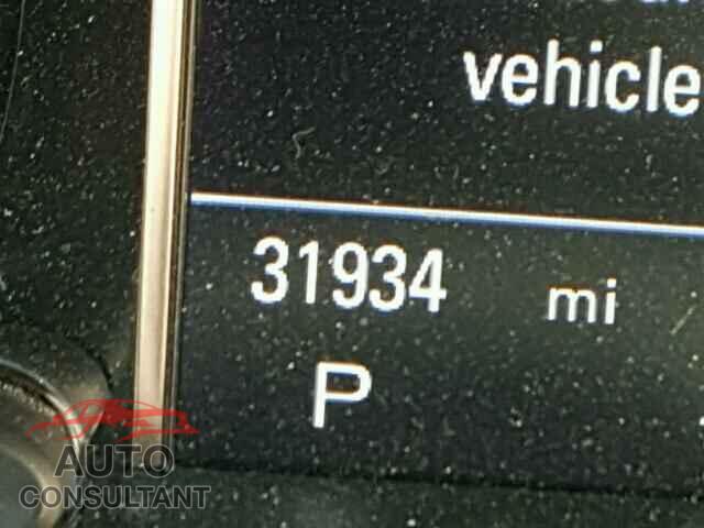 AUDI Q5 2015 - WA1CFAFP0FA106130
