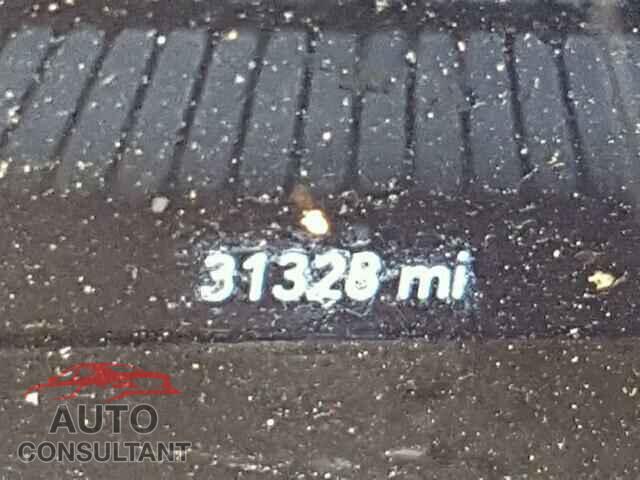 DODGE CHALLENGER 2015 - 2C3CDZAG7FH865140