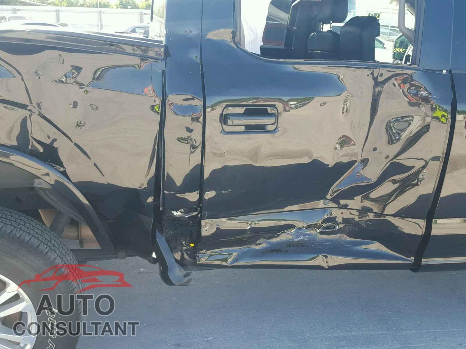 FORD F150 2015 - 1FTEW1EP8FFC83897