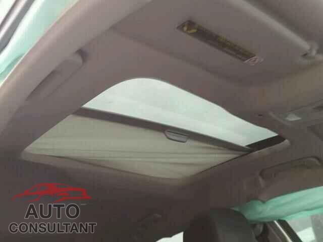 AUDI A3 2015 - WAUBFRFF2F1007815