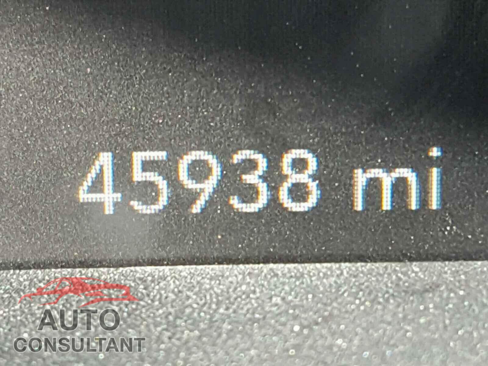 DODGE CHALLENGER 2015 - 2C3CDZAG8FH884747