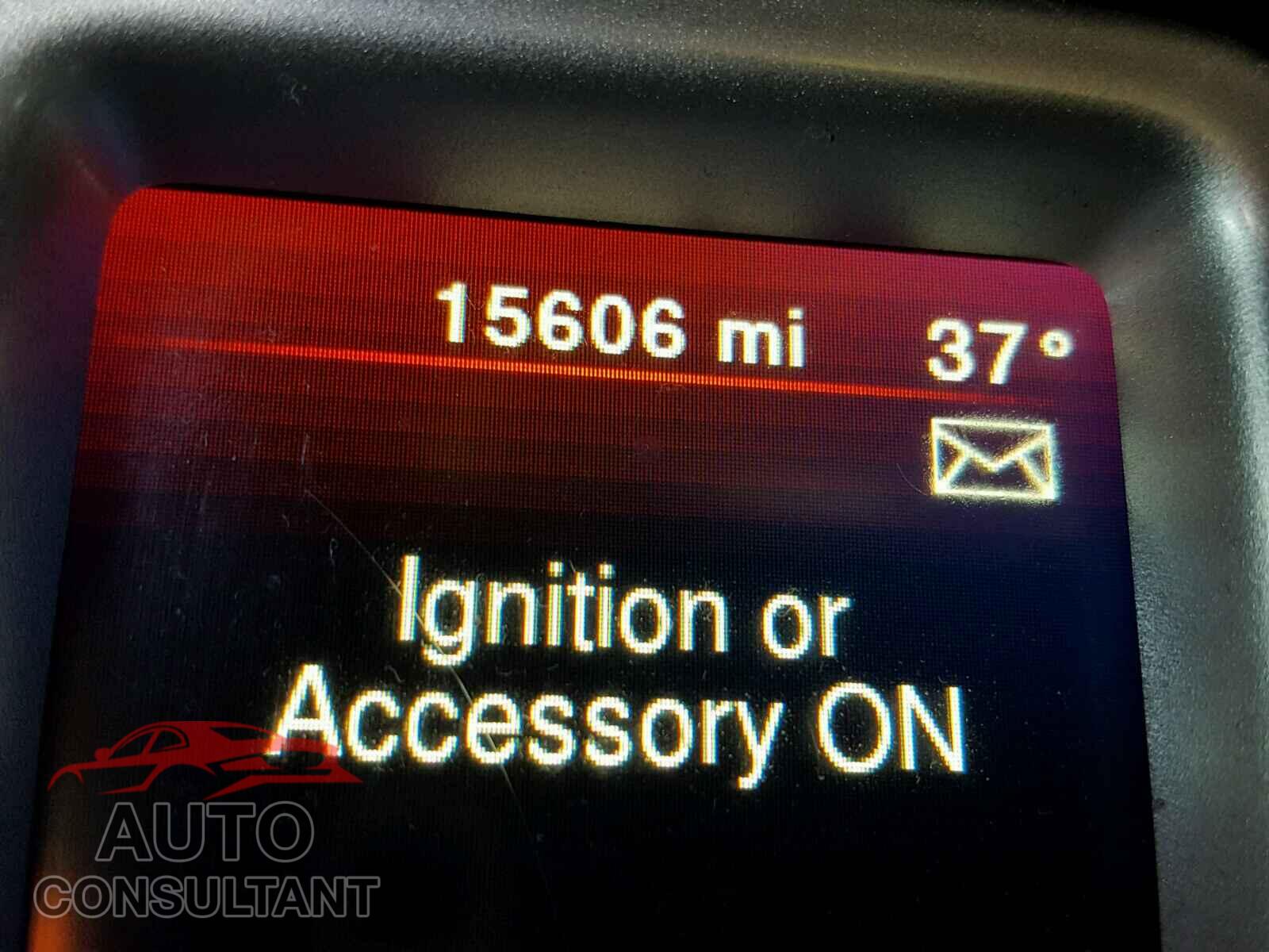 DODGE JOURNEY 2017 - 3C4PDCAB3HT614348