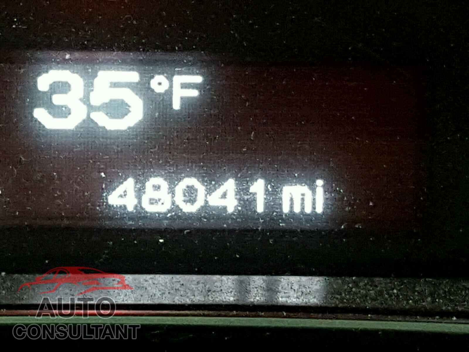 DODGE DART 2015 - 1C3CDFAA2FD414639