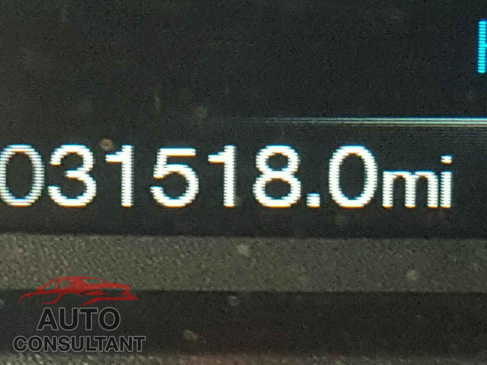 FORD F150 2015 - 1FTEW1EP4FFC50105