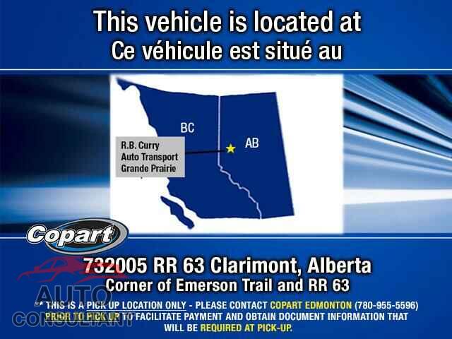 DODGE CARAVAN 2015 - 2C4RDGEG8FR606820